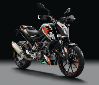ktm 200 duke
