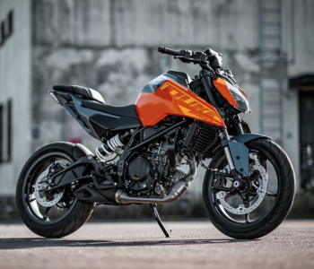 ktm 250 duke